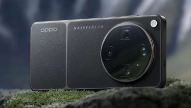 Oppo Find X10 Ultra