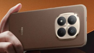 Redmi Note 17