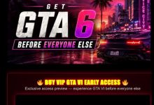 GTA 6