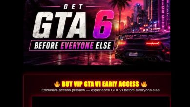 GTA 6