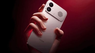 Redmi K90 Ultra