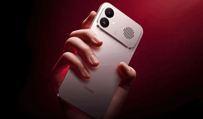 Redmi K90 Ultra