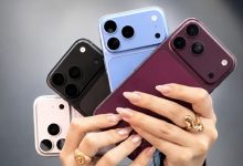 iPhone 18 Pro