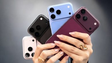 iPhone 18 Pro