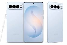 Galaxy S27 Ultra