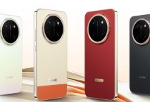 HONOR X80 Pro Max