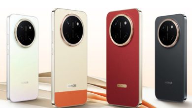 HONOR X80 Pro Max