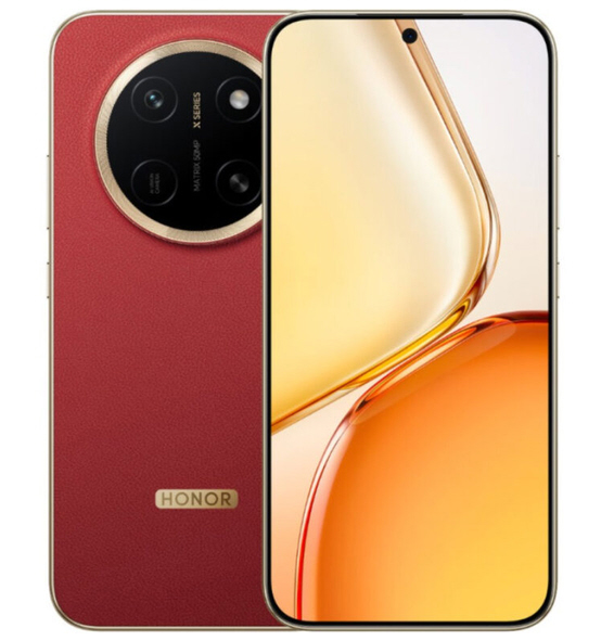 HONOR X80 Pro Max