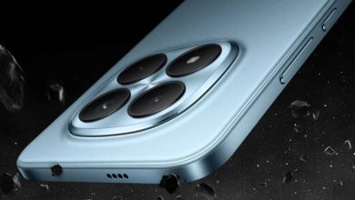 Redmi Note 17 Pro