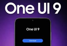 تحديث One UI 9.0 وAndroid 17