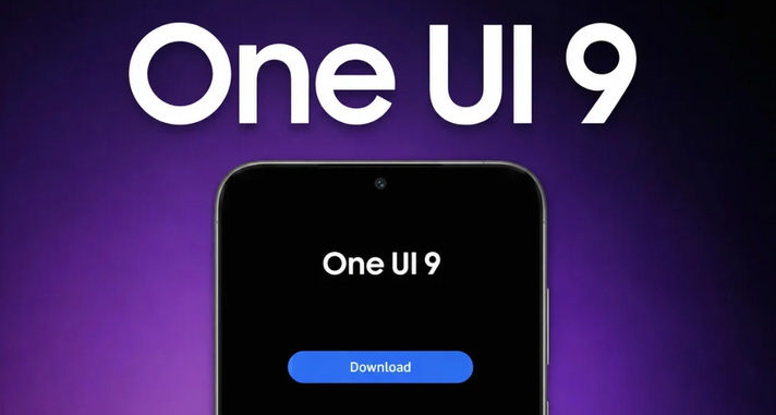 تحديث One UI 9.0 وAndroid 17