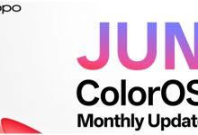 ColorOS 16