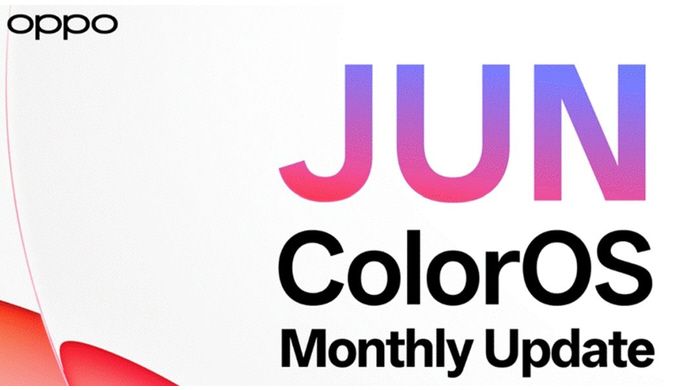 ColorOS 16