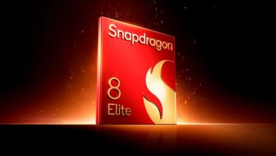 Snapdragon 8 Elite Gen 6 Pro