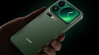 Xiaomi 18