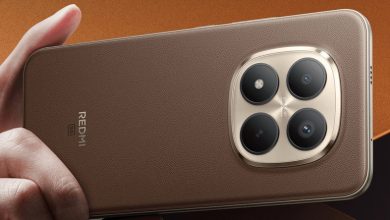 Redmi Note 17