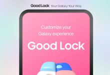 Good Lock