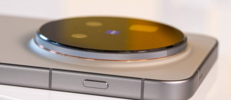 vivo X500