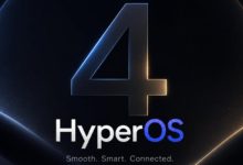 HyperOS 4