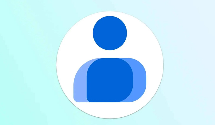 Google Contacts