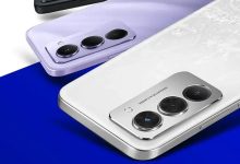 Redmi 17 5G