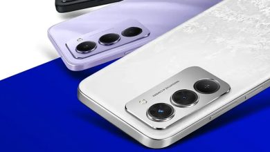 Redmi 17 5G