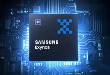 Exynos 2700