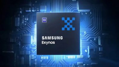 Exynos 2700