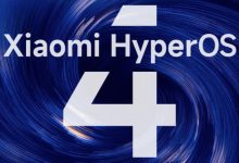 HyperOS 4