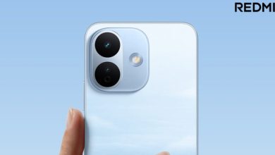 REDMI Note 17 Pro