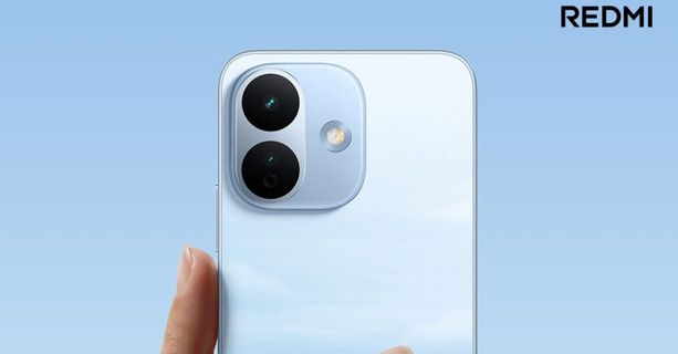 REDMI Note 17 Pro