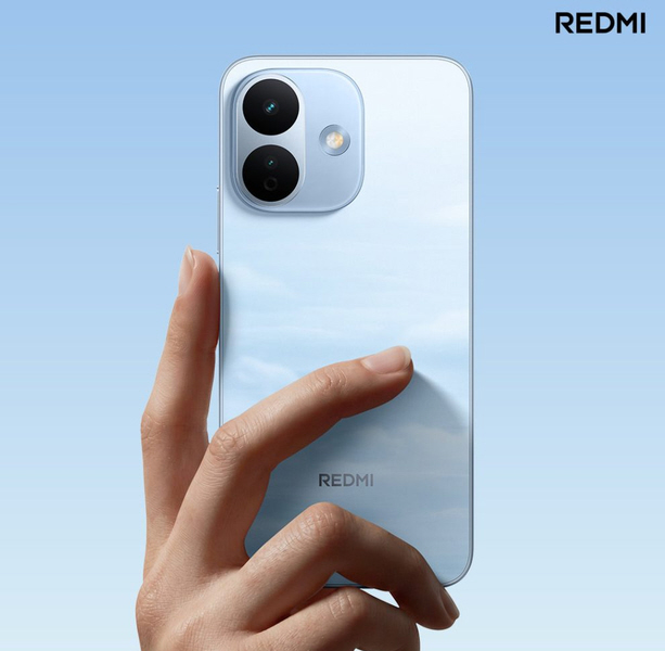 REDMI Note 17 Pro