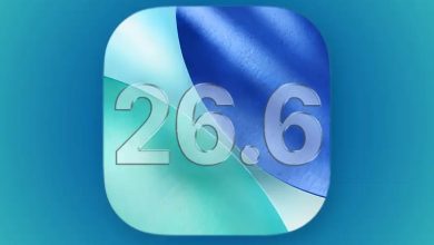 iOS 26.6