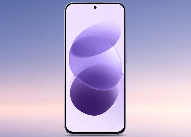 Redmi Note 17
