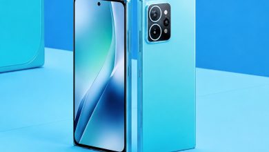 HMD Skyline 2