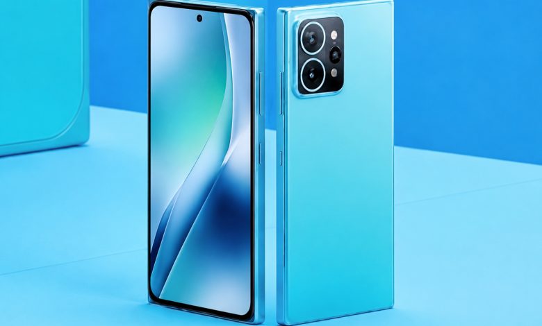 HMD Skyline 2