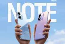 Redmi Note 17 Pro