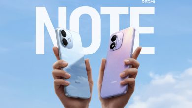 Redmi Note 17 Pro