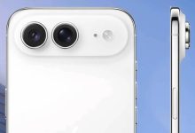 iPhone Air 2