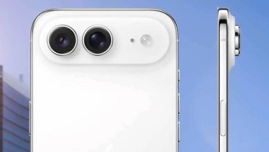 iPhone Air 2