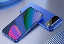 Pixel 11