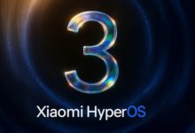 HyperOS
