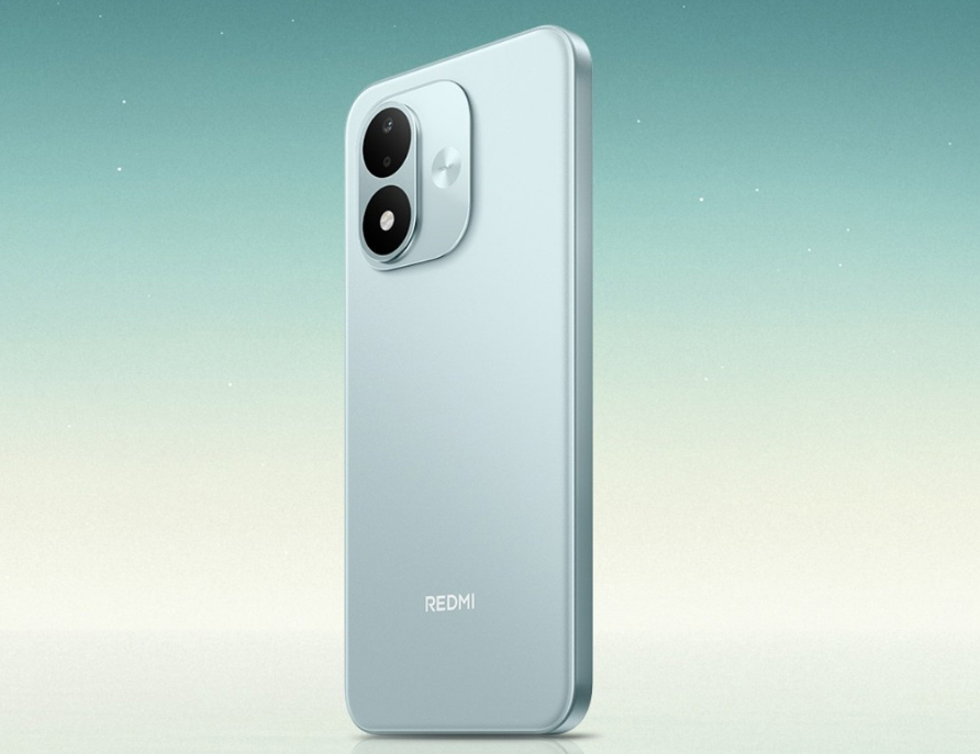 Redmi Note 17