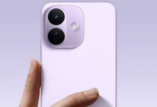 Redmi Note 17
