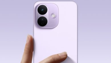 Redmi Note 17