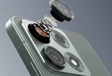 Motorola Edge 70 Max