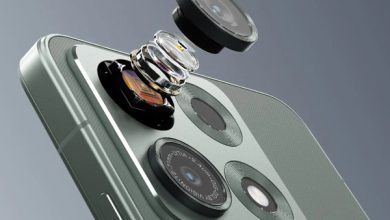 Motorola Edge 70 Max