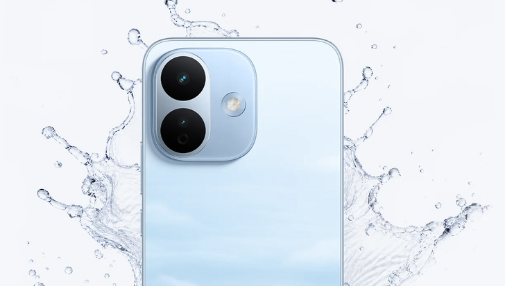 Redmi Note 17 Pro