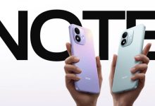 Redmi Note 17