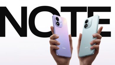 Redmi Note 17